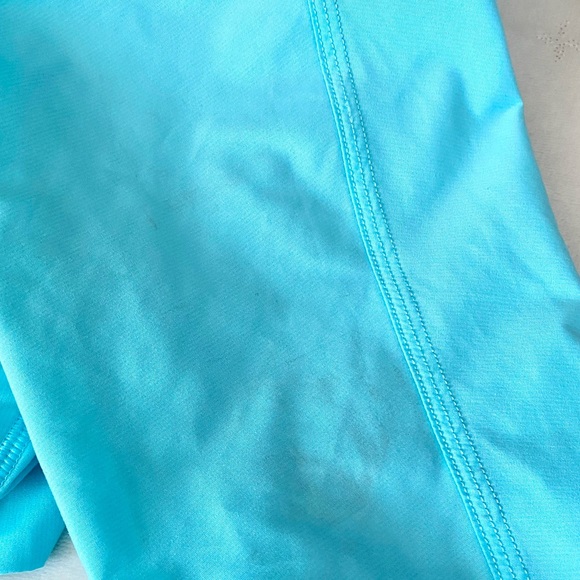 RARE Lululemon Seek The Peak Jacket - Picture 8 of 10